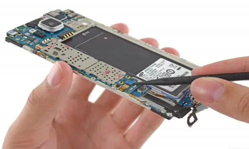 天津赫宇机电设备销售有限公司