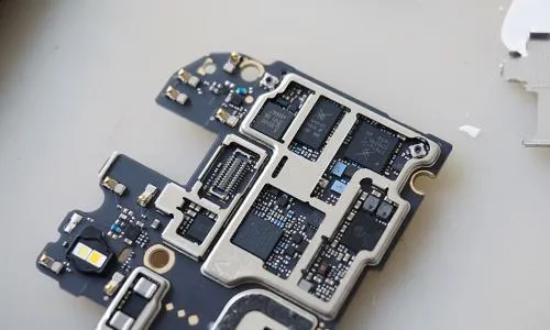 仅提供上海徐汇区360手机上门维修