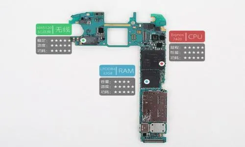 仅提供天津红桥区魅族手机上门维修