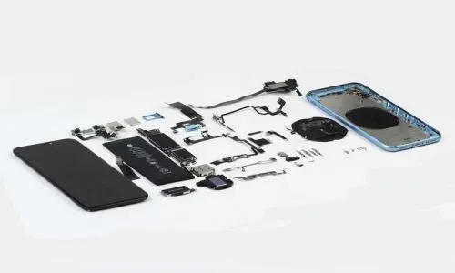 仅提供上海徐汇区ivvi手机上门维修