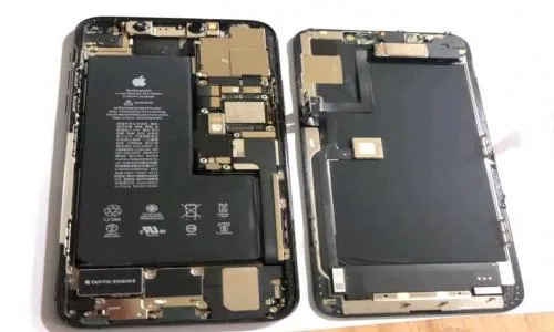 仅提供上海徐汇区诺亚信手机上门维修