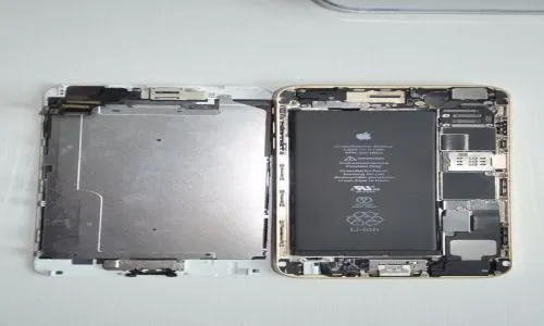 仅提供上海徐汇区天时达手机上门维修