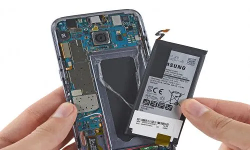 仅提供上海徐汇区柔宇手机上门维修