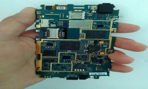 上海客户服务中心