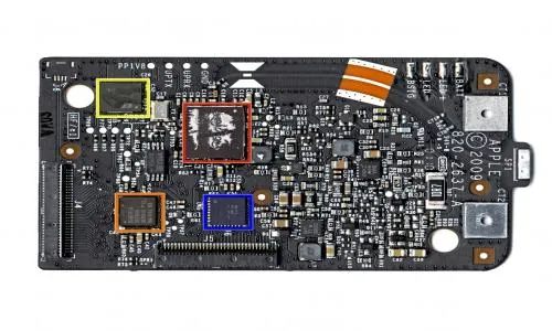 仅提供天津西青区乐视手机上门维修