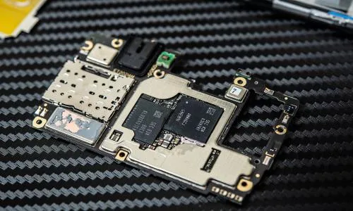 APPLESTORE,SHANGHAIIAPM