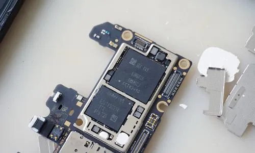 仅提供上海静安区宏碁手机上门维修