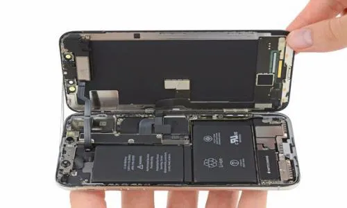 仅提供上海徐汇区锤子手机上门维修