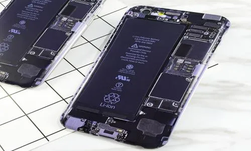 仅提供天津东丽区ivvi手机上门维修