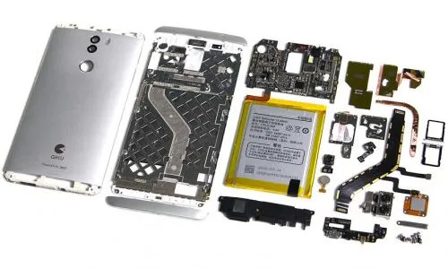 上海市浦东新区川沙路售后