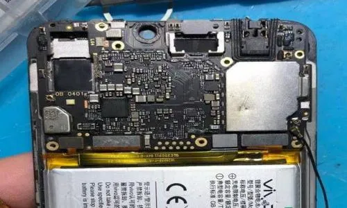 仅提供上海青浦区诺亚信手机上门维修