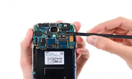 仅提供重庆璧山区一加手机上门维修