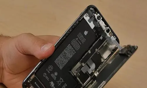 仅提供重庆璧山区魅族手机上门维修