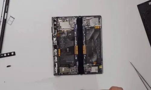 仅提供上海静安区E人E本手机上门维修