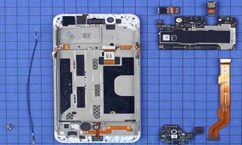 仅提供上海静安区索尼手机上门维修