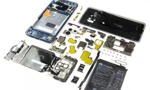 仅提供重庆璧山区飞利浦手机上门维修