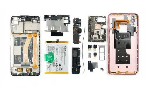 仅提供天津西青区乐丰手机上门维修