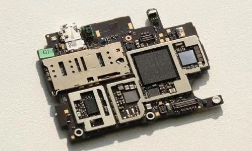 仅提供重庆璧山区酷比手机上门维修