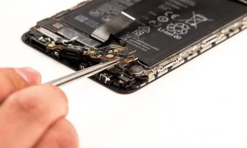 上海新凌通信科技有限公司