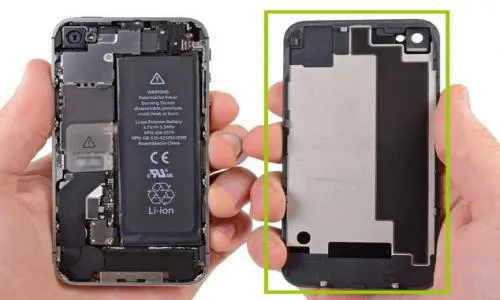 联想移动客户服务站（浦东新区东南路店）