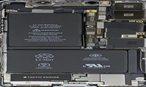 仅提供重庆璧山区长虹手机上门维修