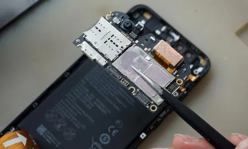 天津思源众益科技有限公司