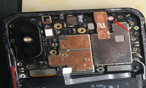 华为客户服务中心上海七宝店(服务日参与门店)