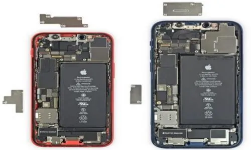 天津市迪星贸易有限公司北辰分公司