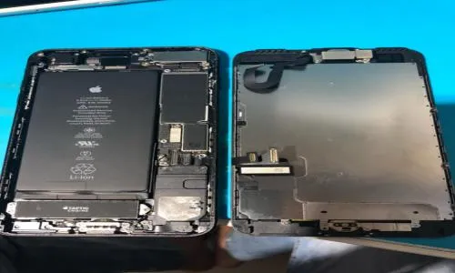 仅提供上海徐汇区雲台手机上门维修