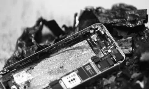 仅提供天津宁河区乐丰手机上门维修