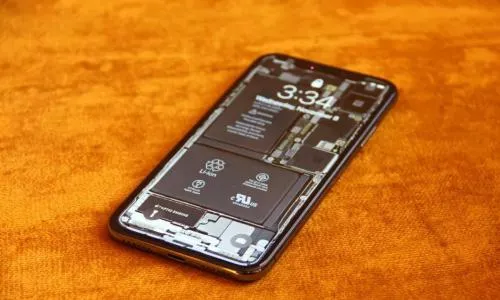 仅提供上海徐汇区同洲手机上门维修