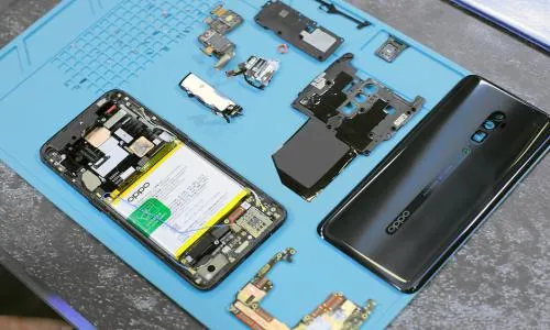 上海岳富通讯科技有限公司