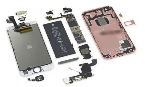 直信创邺－上海徐家汇店