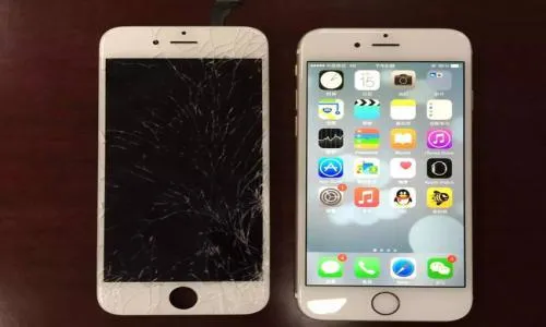 仅提供上海徐汇区邦华手机上门维修