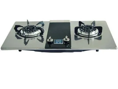 南开区五洲燃气灶维修电话--万合晶服务中心