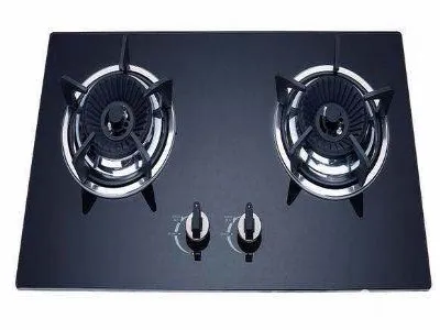 松江区Foster燃气灶维修电话