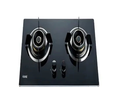 宁河区奥克斯燃气灶维修电话