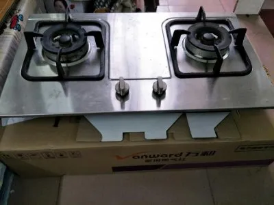 河东区帅康燃气灶维修电话