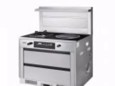 宝山区神州燃气灶维修服务电话