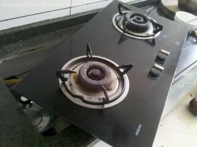 和平区苏泊尔燃气灶维修服务电话--明盛服务中心