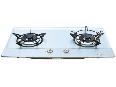 嘉定区万家乐燃气灶维修电话(全国24小时)--本万飞维修服务中心