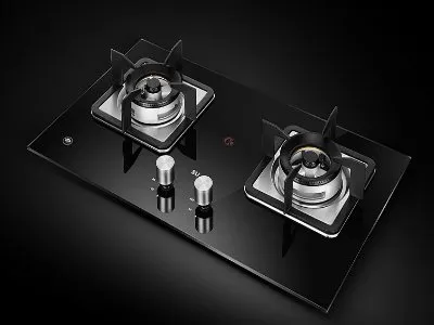 长宁区康宝燃气灶维修电话(全国24小时)