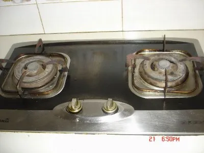 滨海新区樱雪燃气灶维修电话(全国24小时)