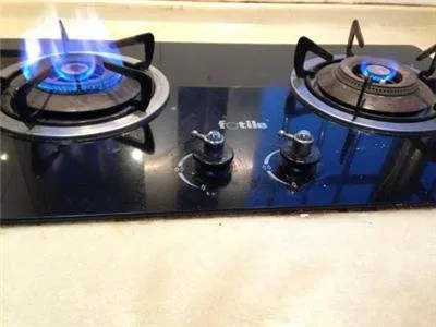 武清区方太燃气灶维修电话(全国24小时)--启明维修服务中心