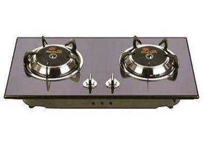 松江区德意燃气灶维修电话(全国24小时)--润耀服务点