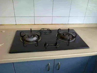 松江区美诺燃气灶维修电话