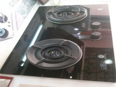 蓟州区帅康燃气灶维修电话(全国24小时)