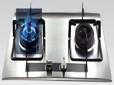 河东区能率燃气灶维修服务电话