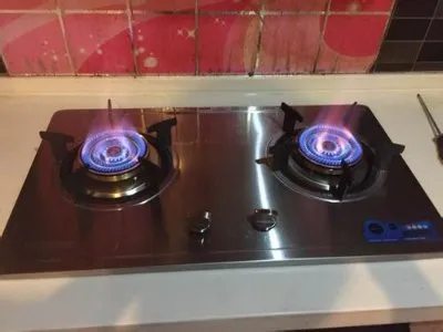 红桥区林内燃气灶维修电话--聚美乐服务点