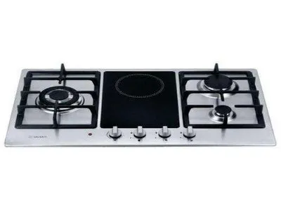 嘉定区好太太燃气灶维修电话--亨鑫仁维修服务中心